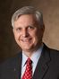 Atlanta Litigation Lawyer Wade Hampton Watson III