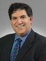 Cleveland Insurance Law Lawyer Kerry Steven Volsky