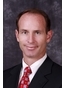 Kettering Juvenile Law Attorney Thomas Andrew Vollmar