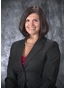 Dayton Ethics / Professional Responsibility Lawyer Michelle S. Vollmar