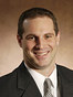 Allegheny County Aviation Lawyer William Thomas Polaski