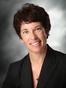 Ottawa Hills Divorce / Separation Lawyer Cindy M Kirby