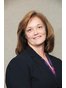 Mason Social Security Lawyers Gayle Paula Vojtush