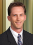La Jolla Public Finance / Tax-exempt Finance Attorney Chad Ryan Ensz