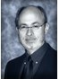 Cleveland Contracts / Agreements Lawyer Allan William Vogele