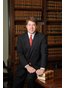 Cartersville Employment / Labor Attorney Jeffrey Alan Watkins