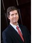Rome Appeals Lawyer Mark M. J. Webb
