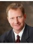 Stockbridge Criminal Defense Attorney John Philip Webb