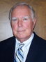 Lawrenceville Trusts Attorney Jones Webb
