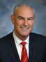 Highspire Corporate / Incorporation Lawyer Scott Carter Penwell