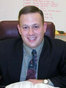 Lawrenceville Personal Injury Lawyer Marion George Waters IV
