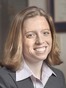 Washington Township Class Action Attorney Elizabeth Ahern Wells