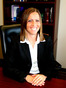 Dayton Chapter 13 Lawyer Elizabeth Ahern Wells