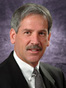Upper Arlington Contracts / Agreements Lawyer John Patrick Wellner