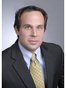 Marlton Insurance Law Lawyer Jonathan Stuart Roth
