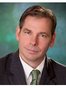 Pennsylvania Probate Attorney Ross Clayton Prather