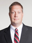 Plum Debt / Lending Agreements Lawyer Matthew Louis Prather