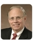 Atlanta Securities / Investment Fraud Attorney John Calvin Beane