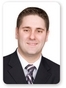 Obetz Government Attorney Eric Douglas Weldele
