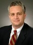 Peter Werdesheim