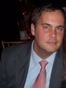 Madeira Family Law Attorney Robert Howard Welch III