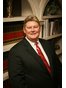 Fort Mcpherson Education Law Attorney Michael James Walker
