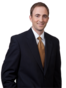 Winston-salem Defective and Dangerous Products Attorney Jason Wenker