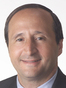 Atlanta Prenuptials Lawyer Brian W. Wertheim
