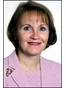 Kalamazoo County Arbitration Lawyer Pamela Chapman Enslen