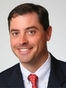 Bala Cynwyd Copyright Infringement Attorney Joseph Andrew Powers