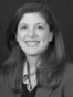 Orleans County Trusts Attorney Laura Walker Plunkett