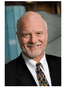 Atlanta Corporate / Incorporation Lawyer Charles R. Beaudrot Jr.