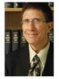 Cuyahoga County Personal Injury Lawyer Steven Michael Weiss