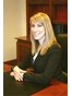 Bexley Motorcycle Accident Lawyer Rebekah Gelsey Weiss