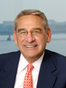 University Heights Advertising Lawyer Richard Alan Weiss