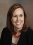 Georgia Domestic Violence Lawyer Marcy Ann Millard