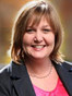 Alpharetta Business Attorney Bridget Welsh Christian
