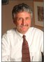 Cleveland Mediation Attorney Jerome Franklin Weiss