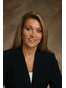 Westville Real Estate Attorney Augusta Joy Pistilli