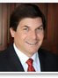 Roswell Class Action Attorney Kirsten W. Scott