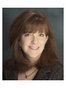 Delaware County Contracts / Agreements Lawyer Carole Dolin Weiss