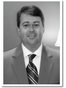 Tucker Estate Planning Attorney Steven T. Welch
