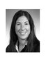 Bratenahl Government Attorney Dana B. Weiss