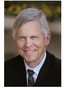 San Francisco Business Attorney Jon Enscoe