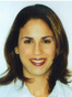 Fairview Park  Lawyer Rachel May Weiser
