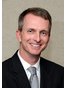 West Chester Fraud Lawyer Michael David Weisensel