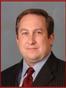 Tarrant County Construction / Development Lawyer Wesley Trevor Myers