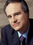Howard J. Weintraub Fulton County Tax Fraud Lawyer Howard J. Weintraub