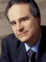 Howard J. Weintraub Fulton County Tax Fraud Lawyer Howard J. Weintraub