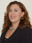 Aston Adoption Lawyer Kathleen Ann Piperno